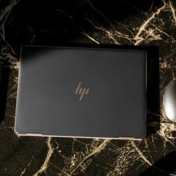 HP Spectre Rechargeable Mouse 700 -Carte graphique Soldes d03c9cc2 c8d6 4a4b a481 2db2b53fe660