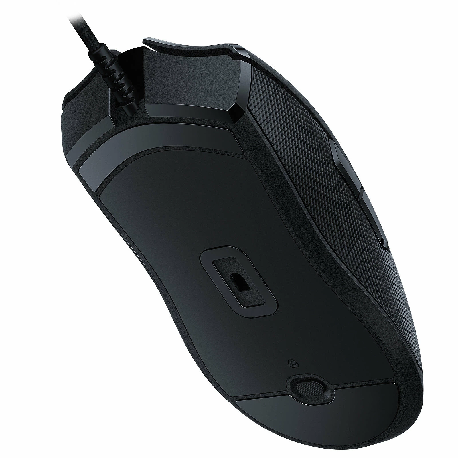 Razer Viper 2 Razer Viper – Image 2