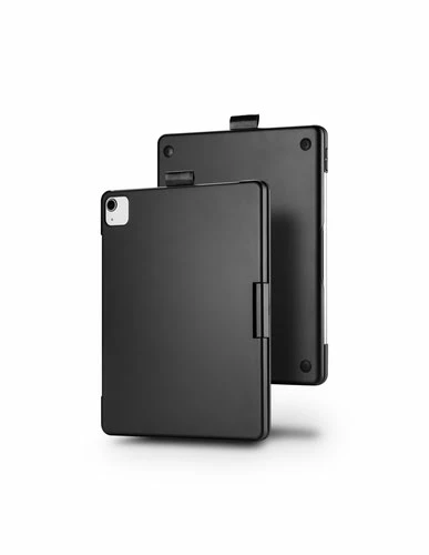 Urban Factory Folio With Bluetooth Keyboard IPad Pro11 7 Urban Factory Folio With Bluetooth Keyboard IPad Pro11 – Image 7