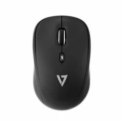 V7 SOURIS OPTIQUE MOBILE WIRELESS -Carte graphique Soldes d0f5b01d d889 460c ac51 085b77401754