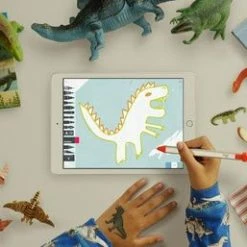 Logitech Crayon Orange, Blanc 65 Logitech Crayon Orange, Blanc -Carte graphique Soldes d0f777e4 9353 42ac 84e2 fcd5b2a26a2f