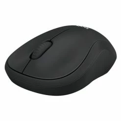 Logitech B220 Silent Black EMEA -Carte graphique Soldes d1424526 bab5 4bbb a7d2 8159ad8515ab