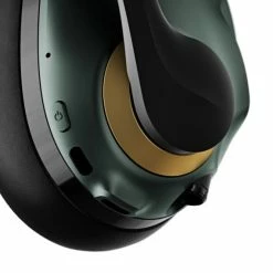 EPOS H3 PRO Hybrid Vert -Carte graphique Soldes d15ab022 c480 4eb7 a67e 4fc1395419d5