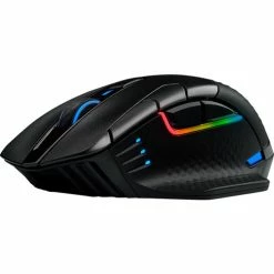 CORSAIR Dark Core RGB PRO SE - CH-9315511-EU -Carte graphique Soldes d15dcd95 7cec 4886 abfa c2aa38d8a071