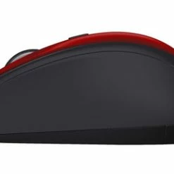 TRUST Yvi + Eco - Rouge/Sans Fil -Carte graphique Soldes d1b81859 9ed4 4fa8 86c2 397686cd7ad7