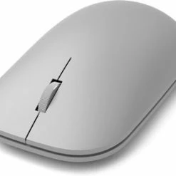 MICROSOFT MS/Modern Mouse Bluetooth Gray -Carte graphique Soldes d205a6cd 7e0b 45f8 821d dd468024ae18