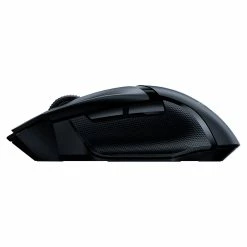 Razer Basilisk X HyperSpeed 8 Razer Basilisk X HyperSpeed -Carte graphique Soldes d20b9222 bb4e 4433 b7c0 1fc5161ce207