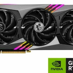 Msi GeForce RTX 4070 Ti GAMING X TRIO 12G - DLSS 3 -Carte graphique Soldes d23a961d a1db 46ed 93e0 1033ff0997e2 scaled