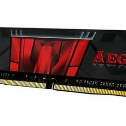 G.Skill MODULE RAM MEMORY DDR4 16GB 2X8GB 3200MHz G. SKILL -Carte graphique Soldes d241751f 1c73 4313 b10e 9011e8076d15