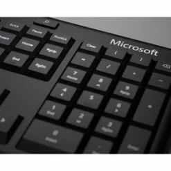MICROSOFT Ergonomic Noir 6 MICROSOFT Ergonomic Noir -Carte graphique Soldes d3340932 5e3a 4944 8e5c 4cc94d37014e