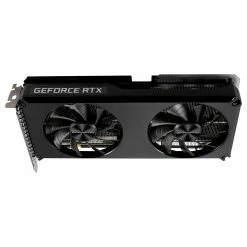 Gainward RTX3060Ti Ghost 8G LHR - RTX3060Ti/8Go/HDMI/DP -Carte graphique Soldes d38006ab 3748 42df 99d3 e211fad1f2c1