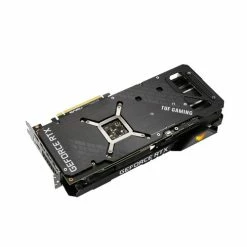 ASUS GeForce RTX 3060 Ti TUF O8G, 8192 MB GDDR6X -Carte graphique Soldes d3c14a4f acbc 43f0 b51c e1e7e093d910
