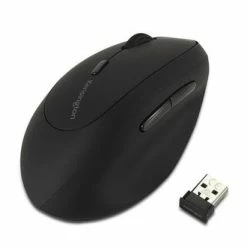 Kensington Pro Fit Ergo Wireless Mouse (K79810WW) -Carte graphique Soldes d3f8e139 756f 4dc5 8525 f6de44f7e2f9