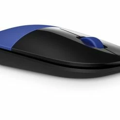 HP Z3700 Souris Optique Sans Fil 2.4 GHz Ré 17 HP Z3700 Souris Optique Sans Fil 2.4 GHz Ré -Carte graphique Soldes d43a4bd0 3fdb 4957 97ef 9830af33a3c9