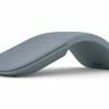 MICROSOFT Srfc Arc Mouse Cmr SC Bluetooth Ice Blue