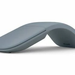 MICROSOFT Srfc Arc Mouse Cmr SC Bluetooth Ice Blue