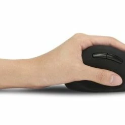 Kensington Pro Fit Ergo Wireless Mouse (K79810WW) -Carte graphique Soldes d4828899 5e60 4f73 82fc f48671c2bf2c