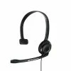 SENNHEISER PC 2 CHAT Headset With Micro