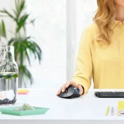 Logitech ERGO M575 - GRAPHITE - EMEA -Carte graphique Soldes d4f96529 7237 4dbc 9cc1 35bb366f2f5b