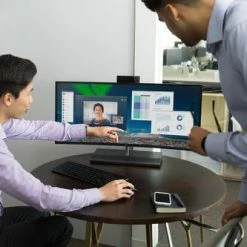 Clavier Sans Fil HP Premium Noir 26 Clavier Sans Fil HP Premium Noir -Carte graphique Soldes d50c6ac4 908d 41ac a70f 7ad529207b0f