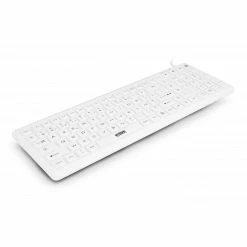 Urban Factory Sanee Keyboard (antibactérien) 9 Urban Factory Sanee Keyboard (antibactérien) -Carte graphique Soldes d50ca413 4d86 4770 9bf4 4d79a7966b6b