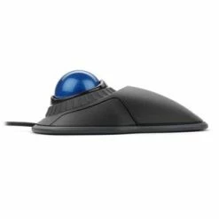 Kensington Orbit Trackball With Scroll Ring -Carte graphique Soldes d51579ab 830b 4373 a6c0 4bc3d2b1ff64