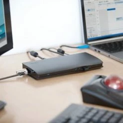 Kensington ExpertMouse Wireless Trackball (K72359WW) -Carte graphique Soldes d5370e29 1688 4651 ad62 9caeb4a2ff2c