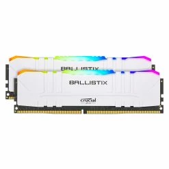 Ballistix BL8G30C15U4WL RGB (8Go DDR4 3000 PC24000) -Carte graphique Soldes d593e85a 12af 4ec1 837a 3c498791a2e6