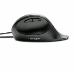 Kensington Pro Fit Ergo Wired Mouse -Carte graphique Soldes d5a8cf19 80f1 46b5 8147 fc651d9fa1c5