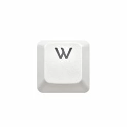 CORSAIR PBT Double - Shot Pro Keycaps (Blanc) -Carte graphique Soldes d602b4a2 61b1 4a07 8b5d 4f7592495f89