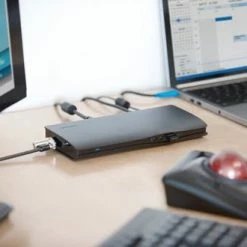 Kensington ExpertMouse Wireless Trackball (K72359WW) -Carte graphique Soldes d61a517b 527f 4feb b75c 223f8330285f