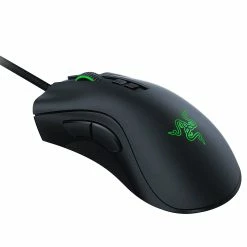 Razer DeathAdder V2 -Carte graphique Soldes d6538b18 abab 4460 819a ae09f722c639