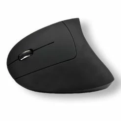 MCL Samar Left Handed Wireless Ergonomic Mouse -Carte graphique Soldes d6580b4d 89fd 439d a39e 860c7da7e1b1