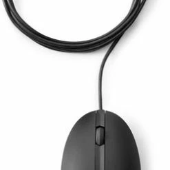 HP WIRED 320M MOUSE