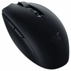 Razer Orochi V2 Noir 7 Razer Orochi V2 Noir -Carte graphique Soldes d69e8767 aac2 46d9 a8aa 25a4fecfb255