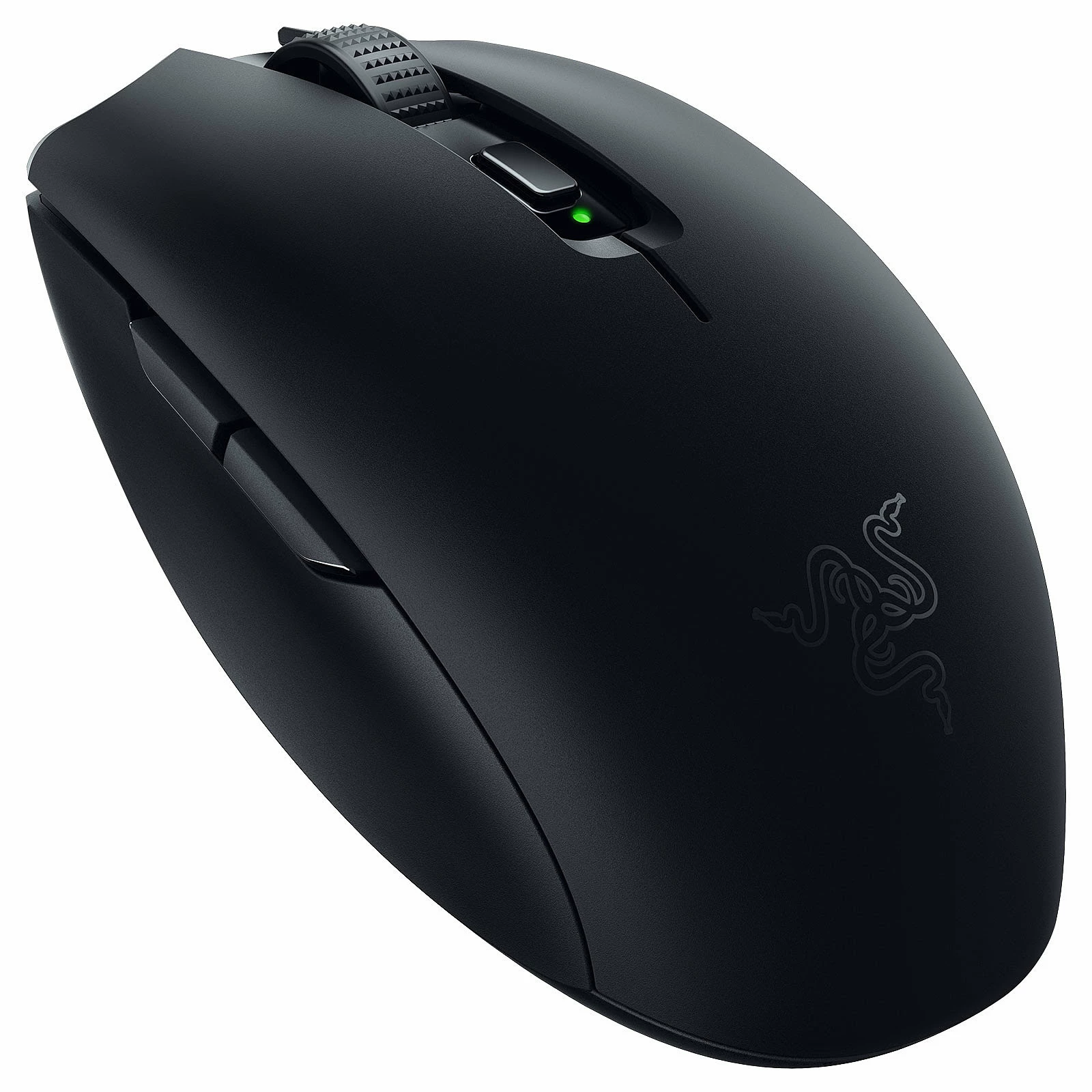 Razer Orochi V2 Noir 4 Razer Orochi V2 Noir – Image 4