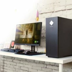 HP OMEN 800 Headset -Carte graphique Soldes d6bf9d51 a50b 46be 80ef 61e08612be41