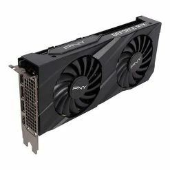 PNY GEFORCE RTX 3060 12GB VERTO -Carte graphique Soldes d6c0a07e 527a 4324 b1f3 7f12c4b165a8