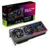 Asus ROG STRIX RTX4090 O24G GAMING - 4090/24G/HDMI/DP