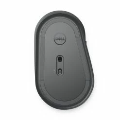 Dell Multi-Device Wireless Mouse MS5320W (MS5320W-GY) -Carte graphique Soldes d724af02 4b08 4833 b1a4 e37a70908ce3