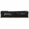Kingston KF432C16BB/8 (8Go DDR4 3200 PC25600)