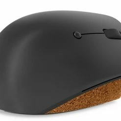 Lenovo Go Wireless Vertical Mouse -Carte graphique Soldes d74fccda a9f6 4c0c 895e 2c5401c2f694