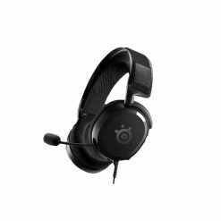 SteelSeries Arctis Prime