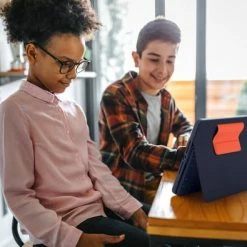 Logitech Rugged Combo 3 Bleu -Carte graphique Soldes d76dbd48 b303 4f9e b2ff 67dbf644fb42