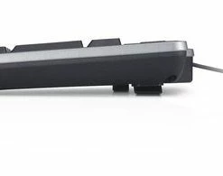 Dell Keyboard French AZERTY Dell KB -Carte graphique Soldes d7a6e39b 2f92 4624 b85e 1d2467620ede