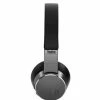 Lenovo ThinkPad X1 Active Noise Cancellation He