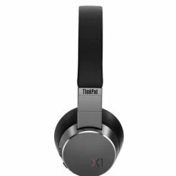 Lenovo ThinkPad X1 Active Noise Cancellation He