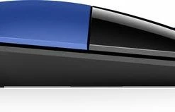 HP Z3700 Souris Optique Sans Fil 2.4 GHz Ré 12 HP Z3700 Souris Optique Sans Fil 2.4 GHz Ré -Carte graphique Soldes d7dff22f 7186 4c6e bd3a db37c13c17de