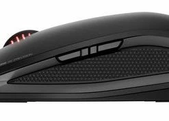 Cherry GENTIX 4K Souris Filaire, Noir, USB -Carte graphique Soldes d7e93ca4 bfc6 4e84 b3e1 8ad1b9d414a9