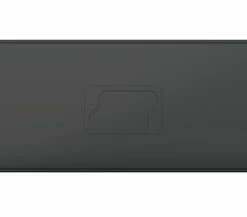 TRUST Mazz - Noir/Mécanique/Filaire 13 TRUST Mazz - Noir/Mécanique/Filaire -Carte graphique Soldes d818a798 734e 45c3 a1e4 2e04430214e2